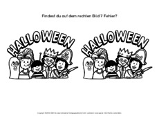 Halloween-Fehlersuche-3.pdf